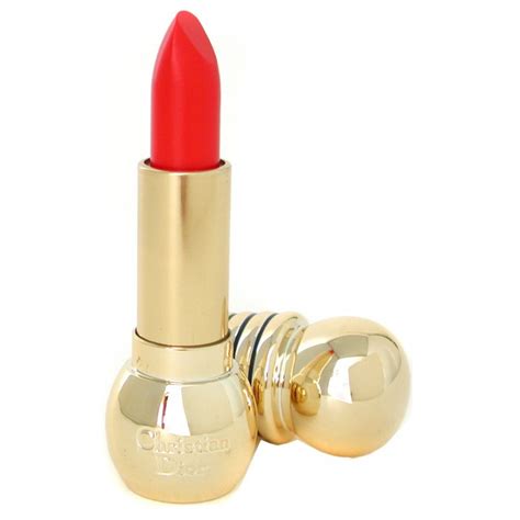 christion dior lipstift 014|Dior lipstick refill reviews.